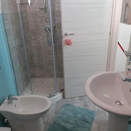 Сasa de vacaciones Casuzza Do Cori *