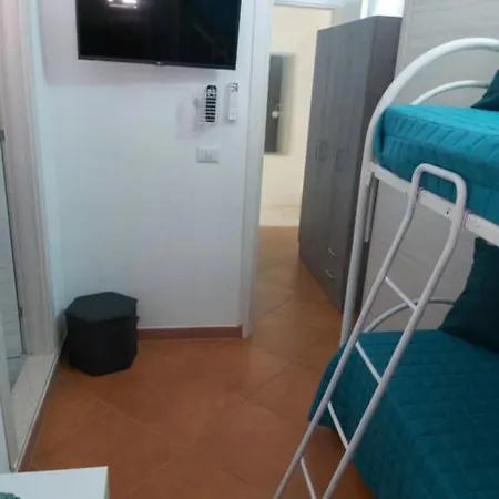Casuzza Do Cori *
