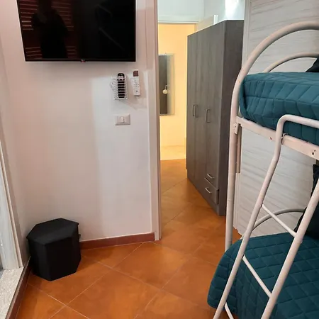 Casuzza Do Cori Avola