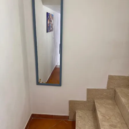 Casuzza Do Cori * Avola